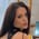 Vanesa Garcia profile