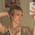 Vang.444_ profile
