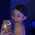 victoriatoosexcc profile
