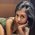 emmayouthl profile
