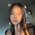 jennnnayy profile