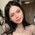 Liv_fay profile