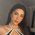 Rayan Marhamo profile