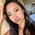 theanvu profile