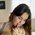 Thicchick36035 profile