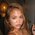 Vanessa Anne Williams