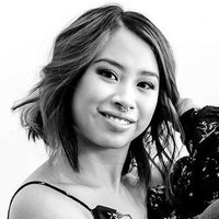 Profile picture of YesCutie