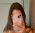 julabe  profile