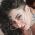 julh4 profile