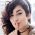 Julha Suicide profile