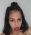 Juli Jerez profile