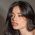 Juli Savioli profile