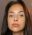 julia amareno profile