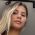 Julia Bhering profile