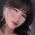 Julia Cristina profile