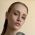 Julia Damro profile