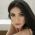 Julia Denttelo profile