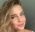 Julia Edwards profile