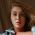 Julia Ferronato profile