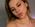 Julia Jackson profile