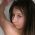 Julia Marino profile
