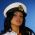Julia Paes profile