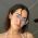Julia Pozatto profile