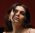 Julia psuik profile