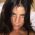Julia Restoin Roitfeld profile