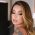 Julia Steinkopf profile