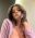 Julia Tica profile