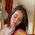 julia6fox profile