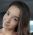 julia_fay profile