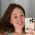 Julia_tv profile