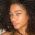 juliaalovesyou profile