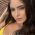 juliaby profile