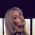 juliak16 profile