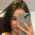 juliamariino  profile