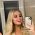 Juliamarkhams profile
