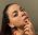 juliamlx  profile