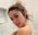 Juliampic profile