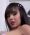 Juliana Bonde profile