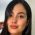 Juliana Karie  profile