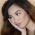 Juliana Roces profile