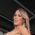 Juliana Souza profile