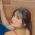 Juliana Tovar profile