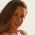 Juliane Seyfarth profile