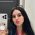 julianicolestar