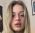 Julianizza