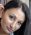 Julianna kiss u profile